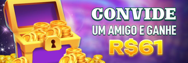 8DPG Indique amigos para receber um bônus