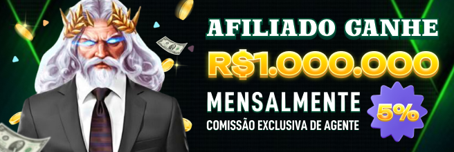 8DPG Ganhe R$ 100,00 Gratis
